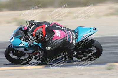 media/Oct-25-2025-Race Pace (Sat) [[47cce5476f]]/Verified/7-Turn 7 Inside (1140am)/